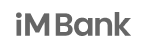 iM Bank